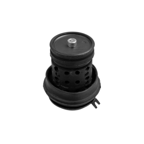 Lemforder Motor Takozu Ön VW Golf 3 - Polo Classic - Caddy 1991-1997 1H0199609G