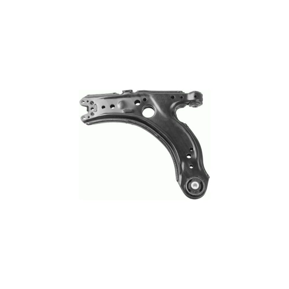 Lemforder Salıncak Ön VW Golf 4 - Bora - Audi A3 - Seat Toledo 1997-2004 1J0407151