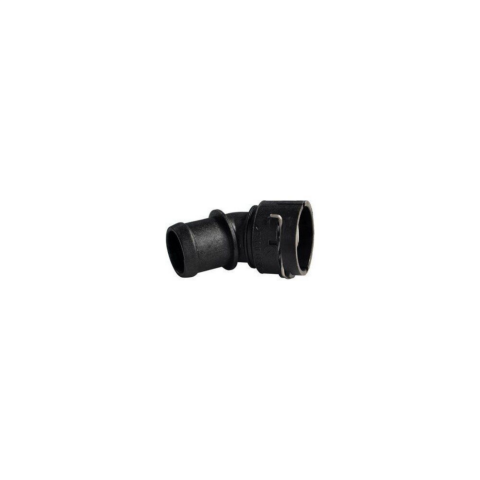 Vernet Su Flanşı VW Golf 4 - Bora - Audi A3 - Seat Toledo 1997-2004 1J0122291