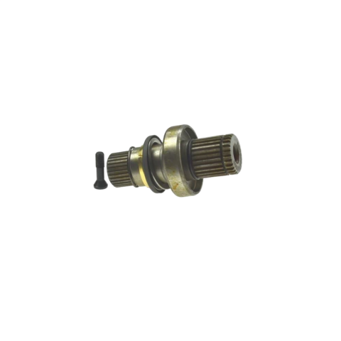 Aks Mili Frezesi VW T5 - T6 2.0TDI 2004- 09K409352