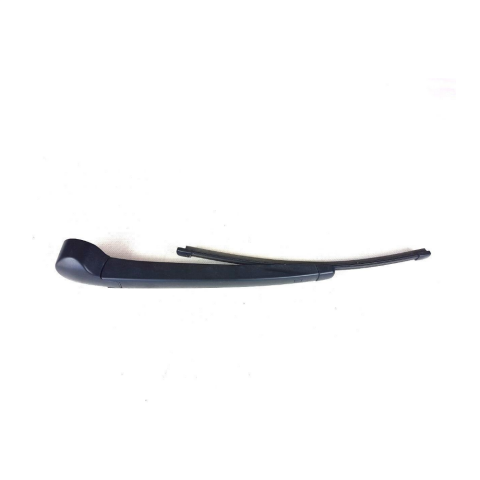 Volkswagen Golf 7 Arka Silecek Komple 2013-2020 - 5G9955707