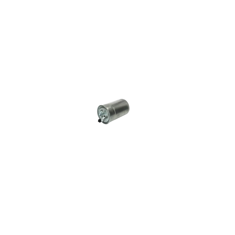 Yakıt Filtresi Opel Corsa D 1.3 CDTI - 1.7 CDTI 2006- 2130026