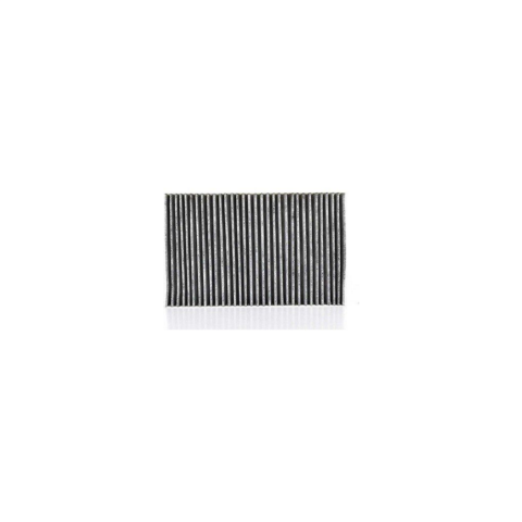 Mahle Polen Filtresi Audi A6 - A100 4B0819439A