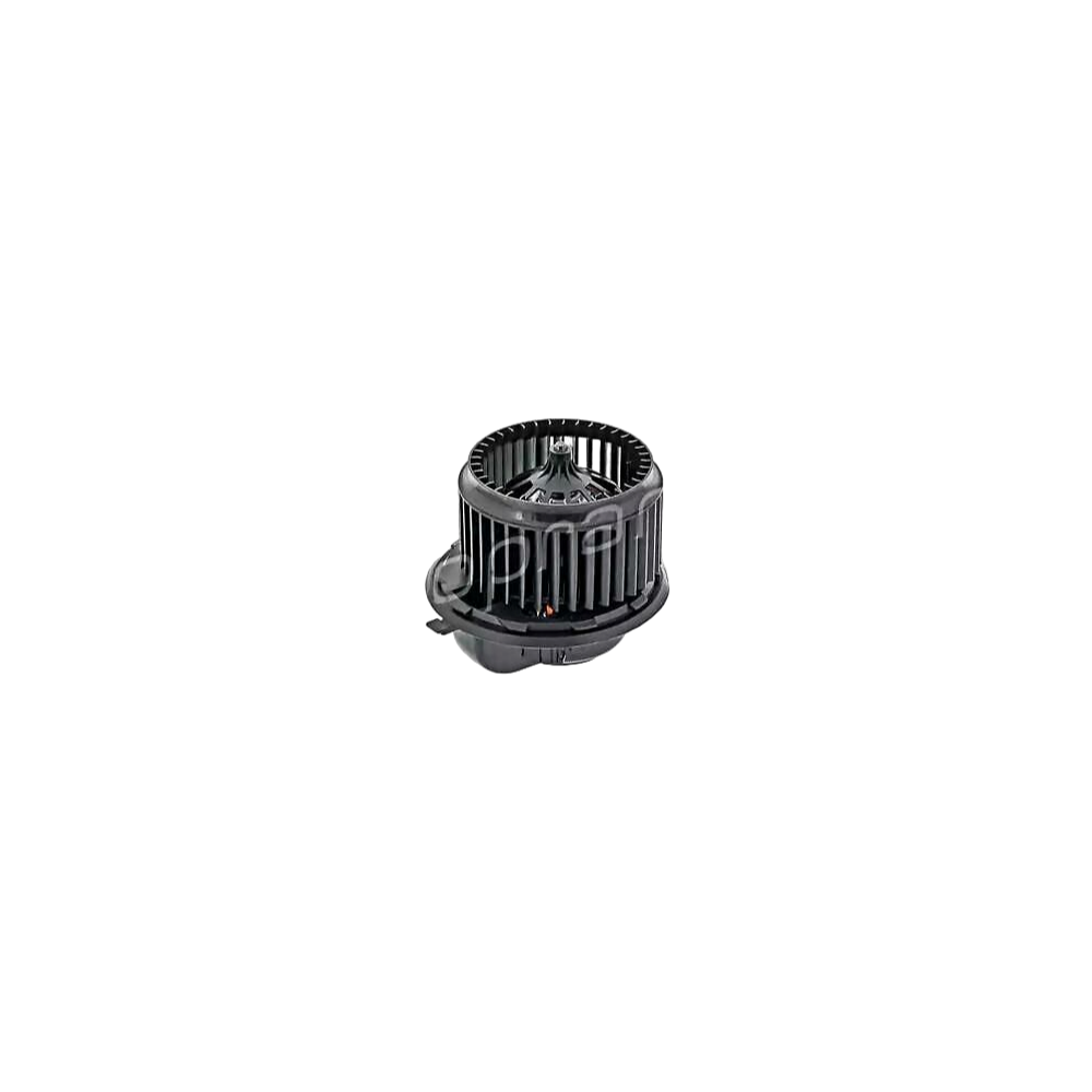 Topran Kalorifer Motoru VW Touareg - Audi Q7 2.5 3.0 V6 4.2 5.0 6.0 2008- 7E0819021A