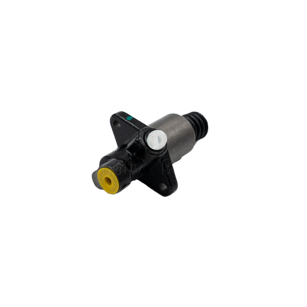 Debriyaj Üst Merkezi VW Passat 1988-1996 3A1721388