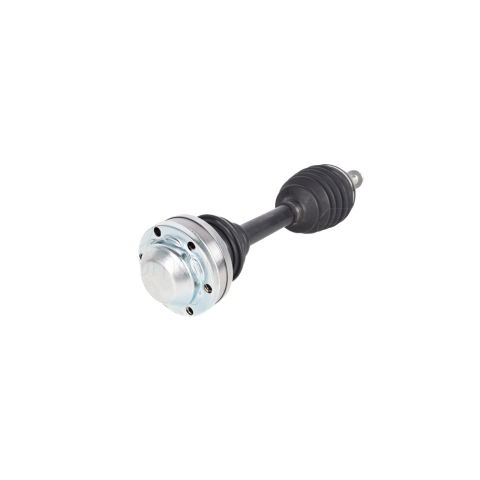 Komple Aks Ön Sol VW Golf 5 - Jetta - Touran - TT 1.4 TSI 2006-2010 1K0407271DT