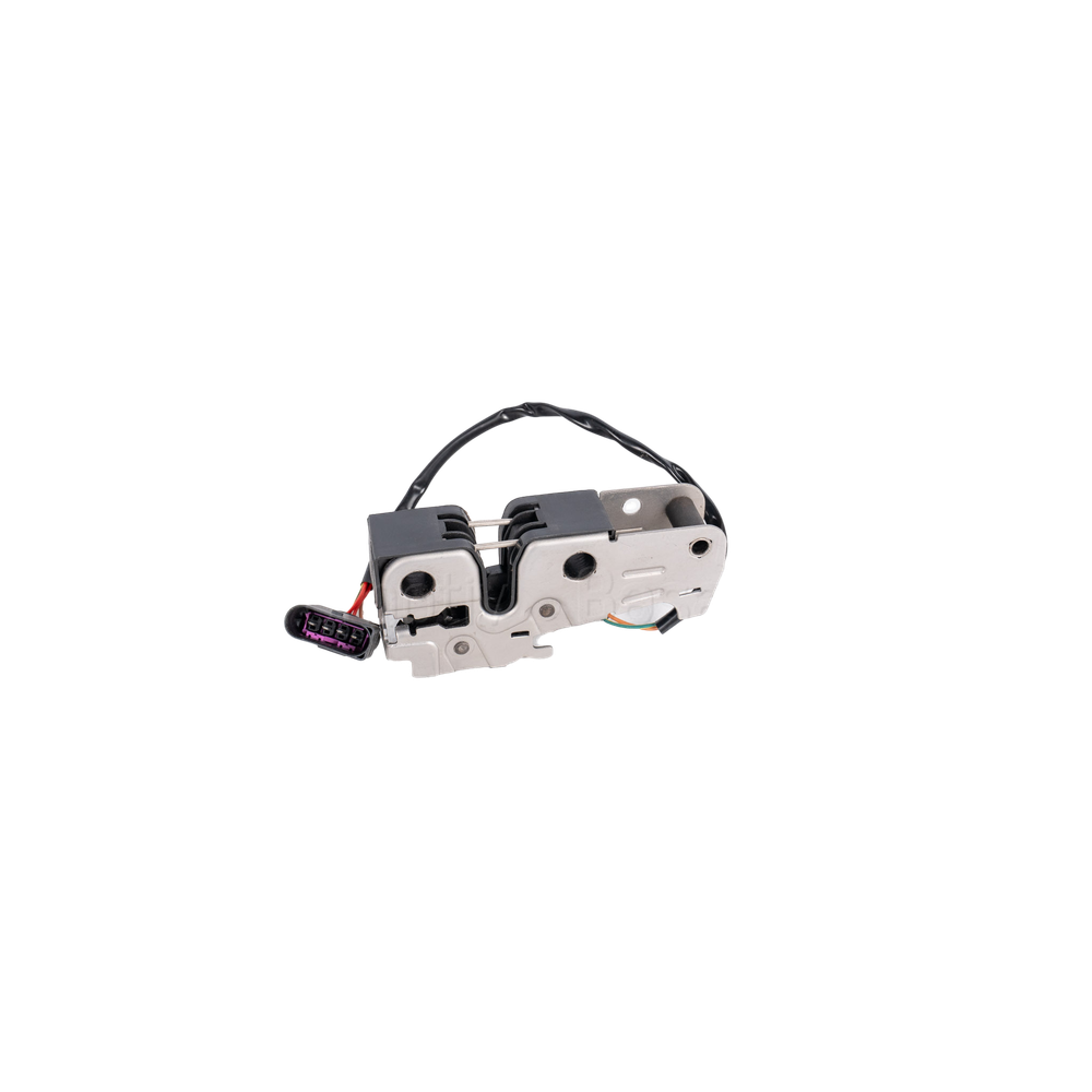 Motor Kaput Kilidi Kablolu VW Touareg 2011-2017 7P6823509 7P6823509B 7P6823509C
