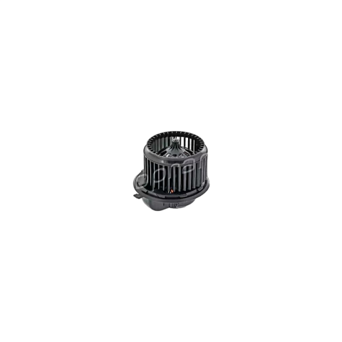 Topran Kalorifer Motoru VW Touareg - Audi Q7 2.5 3.0 V6 4.2 5.0 6.0 2008- 7E0819021A