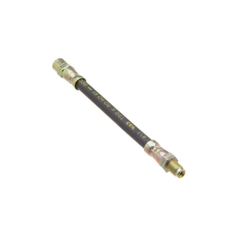 Fren Hortumu Arka VW A80 1988-1992 893611775A