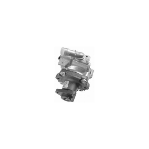 Bosch Direksiyon Pompası VW A4 - A5 - Q5 2.0 TDI CABA-CAGA-CAHA 8R0145155S