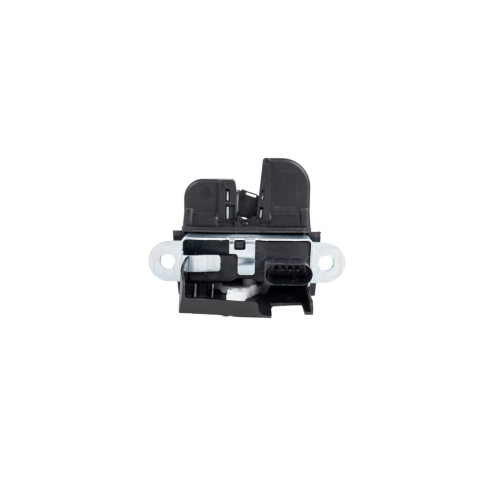 Bagaj Kilidi Seat Leon 2005- 1P0827505A