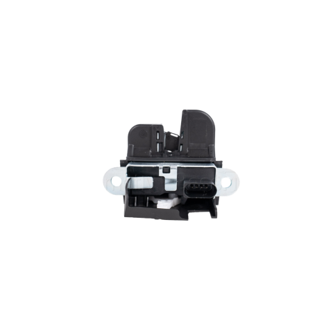 Bagaj Kilidi Seat Leon 2005- 1P0827505A