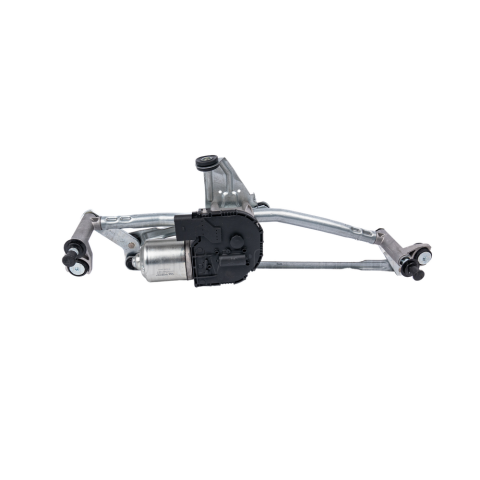 Silecek Motoru Ön Mekanizmalı Skoda Superb II 2008-2015 3T1955023 3T1955023A 3T1955601 3T1955601SET