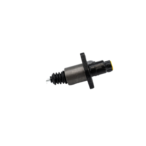 Debriyaj Üst Merkezi VW Passat 1988-1996 3A1721388