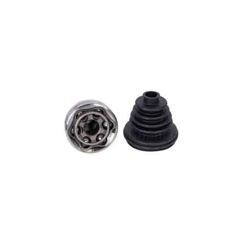 Aks Kafası Dış Audi 80 1987-1996 893407305N