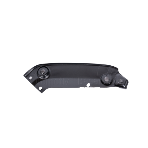 Far Bağlantı Braketi Sol Sac VW Jetta 2010-2018 1220055 5C6805931