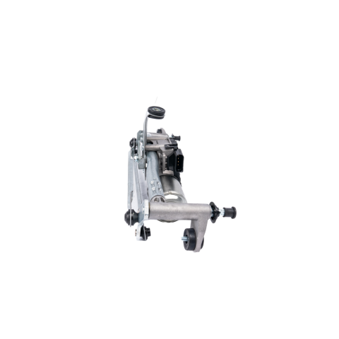 Silecek Motoru Ön Mekanizmalı Skoda Superb II 2008-2015 3T1955023 3T1955023A 3T1955601 3T1955601SET
