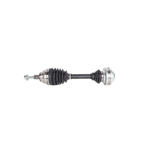 Komple Aks Ön Sol VW Golf 5 - Jetta - Touran - TT 1.4 TSI 2006-2010 1K0407271DT