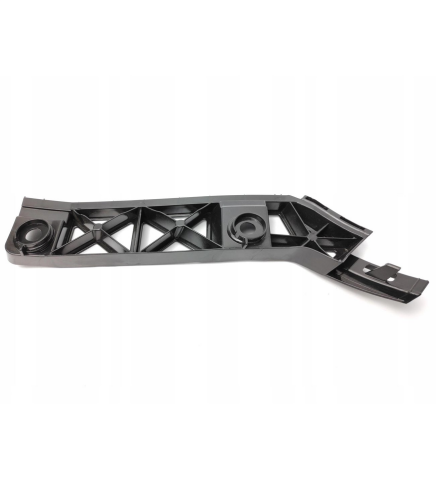 T-Roc 18-21 Arka Tampon Braketi Sol 2GA807394