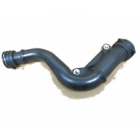 Turbo Basınç Borusu Golf5 Jetta Passat 04-10 Ioe 1K0145762CL