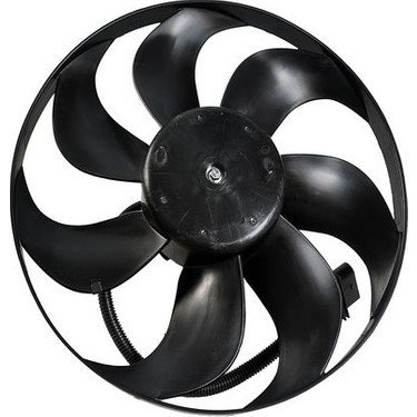 Fan Motoru Golf4 Bora A3 Toledo 97-04 Febı 1J0959455F