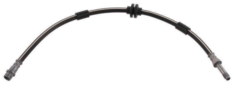 T5 T6 Fren Hortumu Ön 04- [Bsg] [7H0611701D]