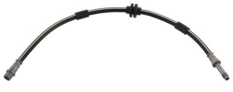 T5 T6 Fren Hortumu Ön 04- [Bsg] [7H0611701D]