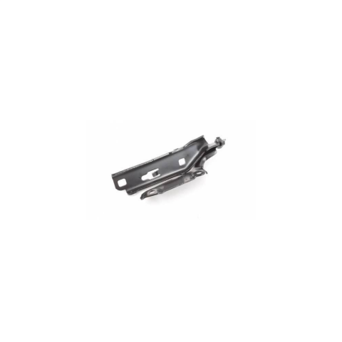 Kaput Menteşesi Sol VW A3 2013 8V0823301G
