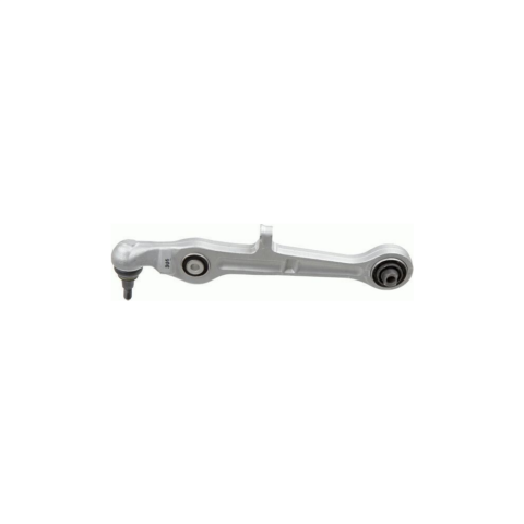 Lemforder Rotilli Kol Alt Düz Sağ/Sol VW A4 8E0407151R
