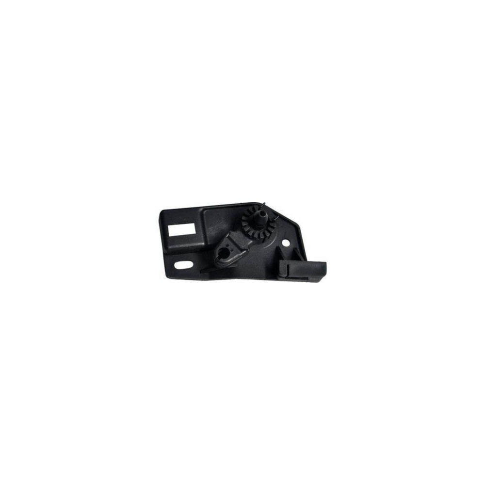 Kaput Açma Braketi VW Golf 4 - Bora - Polo - Cordoba - Ibiza 1997-1997 1J1823633A