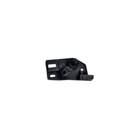 Kaput Açma Braketi VW Golf 4 - Bora - Polo - Cordoba - Ibiza 1997-1997 1J1823633A
