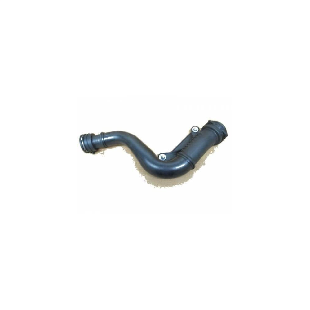 Turbo Basınç Hortumu VW Golf 5 - Jetta - Passat 2.0 TDI BKP-BKD 2004-2010 1K0145762CL