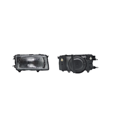 Wisco Far Sag Vw A80 91 893941030B - Uygun Fiyat