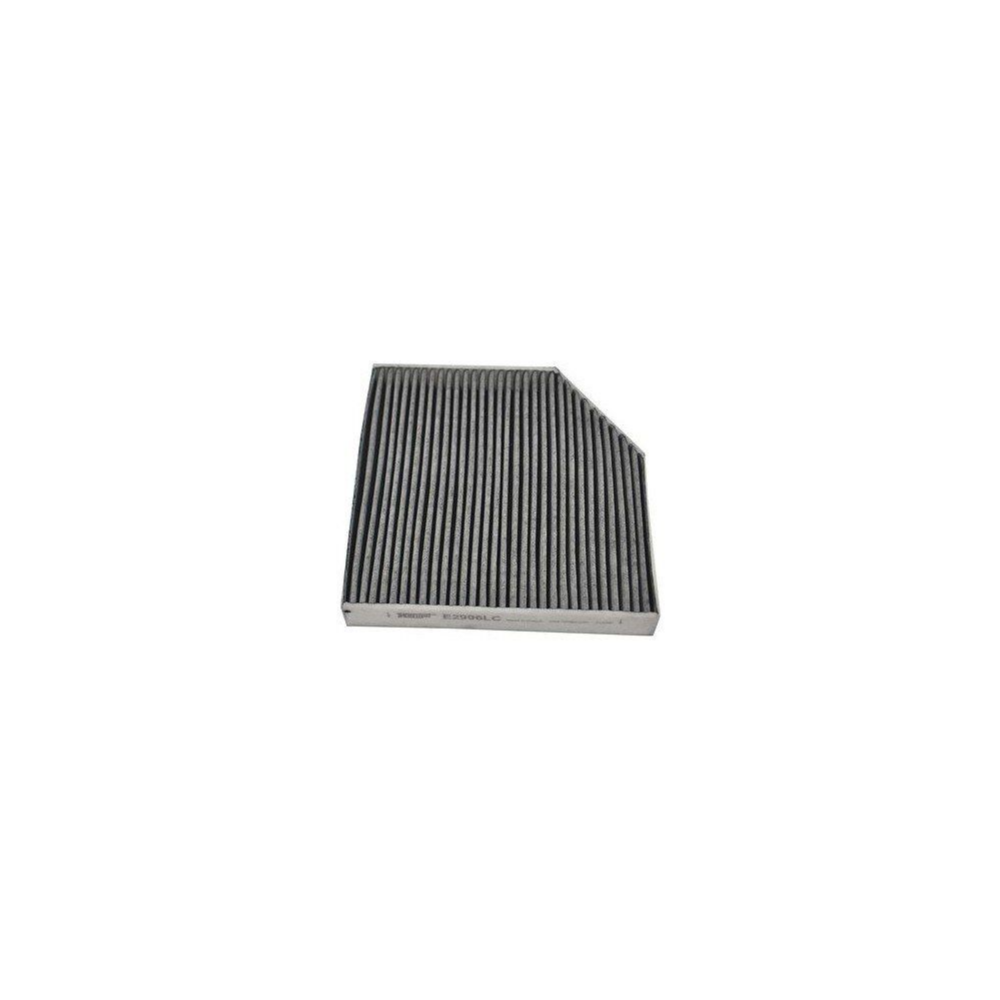 Mahle Polen Filtresi Audi A6 A7 A8 2011- | 4H0819439