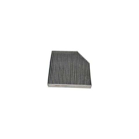 Mahle Polen Filtresi Audi A6 A7 A8 2011- | 4H0819439