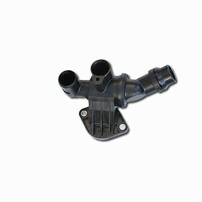 M.Marelli Termostat 87°C VW Golf 5 - Jetta - Passat - Audi A3 2.0 FSI BPY-BWA 2004-2010 06F121111J