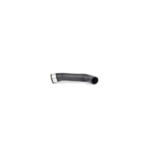 Turbo Hortumu VW Golf 4 - Bora - Audi A3 - Seat Toledo 1.9 TDI AGR-ALH-AHF 1997-2004 1J0145828T