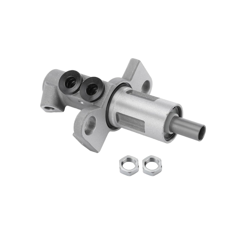 Fren Ana Merkezi Audi A4 - A6 - Passat - Superb 1997- 110535001