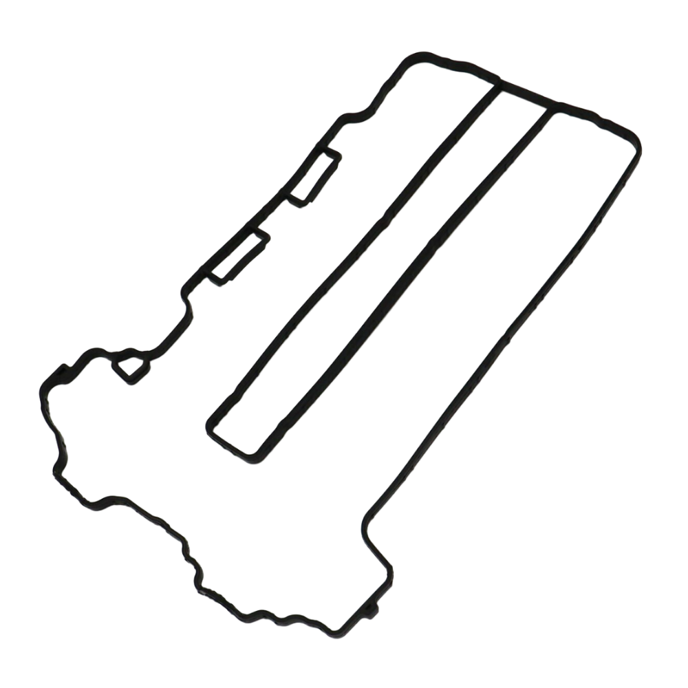 Üst Kapak Contası Opel Astra G - Astra H - Corsa C - Corsa D Z12XEP Z14XEP 1998- 1703507