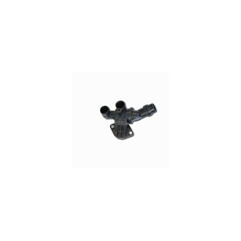 M.Marelli Termostat 87°C VW Golf 5 - Jetta - Passat - Audi A3 2.0 FSI BPY-BWA 2004-2010 06F121111J