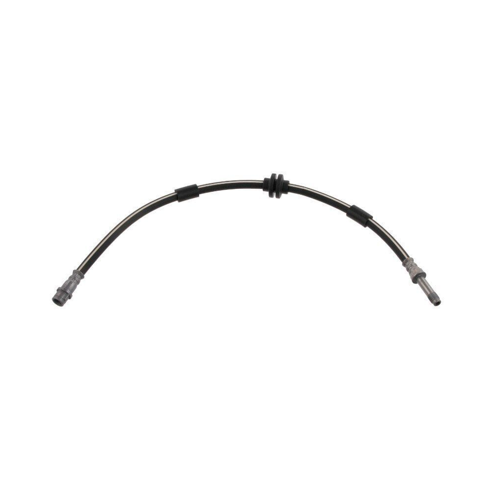 Fren Hortumu Ön VW T5 - T6 2004-2020 7H0611701D