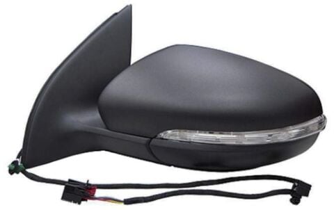 AYNA KOMPLE SOL GOLF6