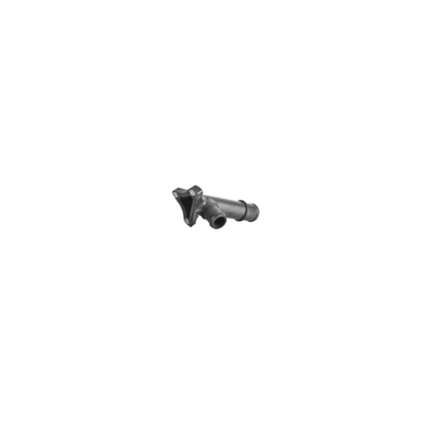 Metpart Su Flanşı Seat Cordoba - Toledo - Ibiza - VW Golf 3 - Passat 1.8i 16V 1992- 037121132J