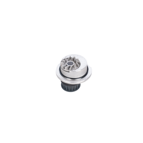 Contitech Triger Seti ve Devirdaim Opel Astra F - Corsa B - Combo B - Kalos 1.4 1.6 8V 1606368