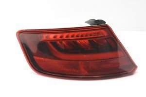 Stop Lambası Dıs Sol A3 13- Depo 8V4945095A