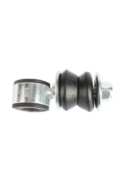 Vıraj Askı Rotu Ön Golf2 Polo Classıc Caddy Cordo 191411315A