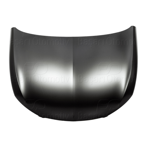 Seat Ibıza Motor Kaputu 2013- 6J9823031B