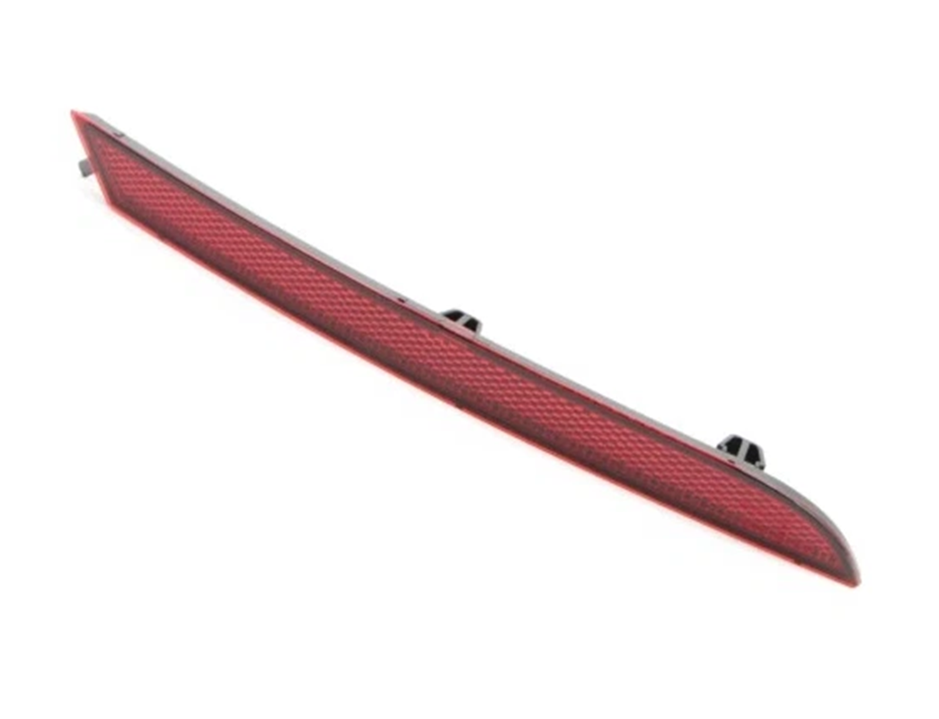 T-Roc 18-21 Arka Tampon Reflektörü Sağ 2GA945106A