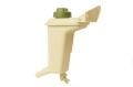 Direksiyon Power Bidonu Passat A4 A6 1997-2001