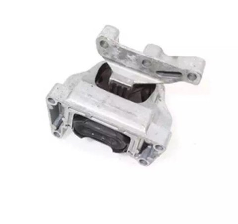 Motor Takozu Sag Polo Ibıza Fabıa A1 14- Corteco 6C0199262A